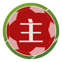 博乐大学U21